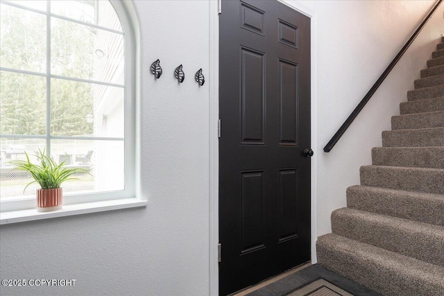 306 Pay Streak Dr, Fairbanks, AK 99712 - photo 24