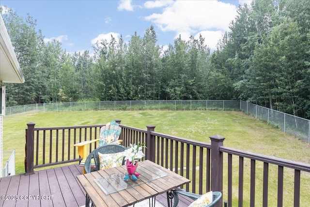 306 Pay Streak Dr, Fairbanks, AK 99712 - photo 26