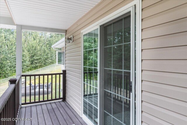 306 Pay Streak Dr, Fairbanks, AK 99712 - photo 27