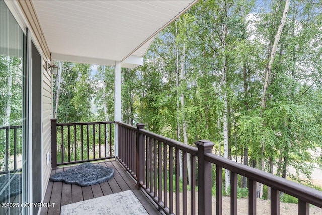 306 Pay Streak Dr, Fairbanks, AK 99712 - photo 28