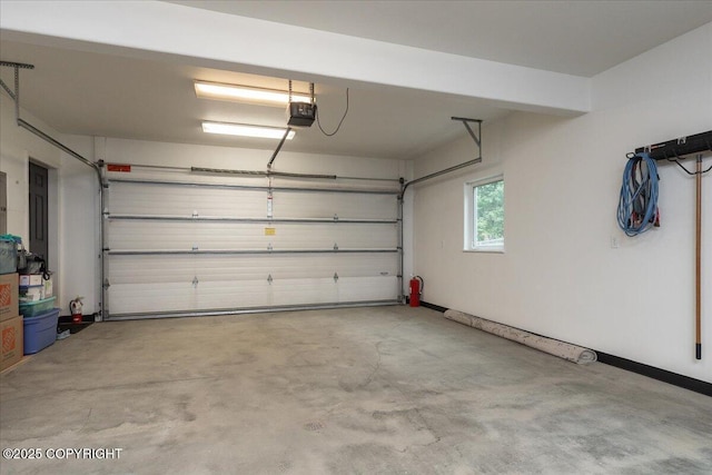 306 Pay Streak Dr, Fairbanks, AK 99712 - photo 29