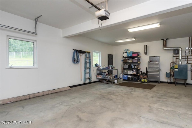 306 Pay Streak Dr, Fairbanks, AK 99712 - photo 30