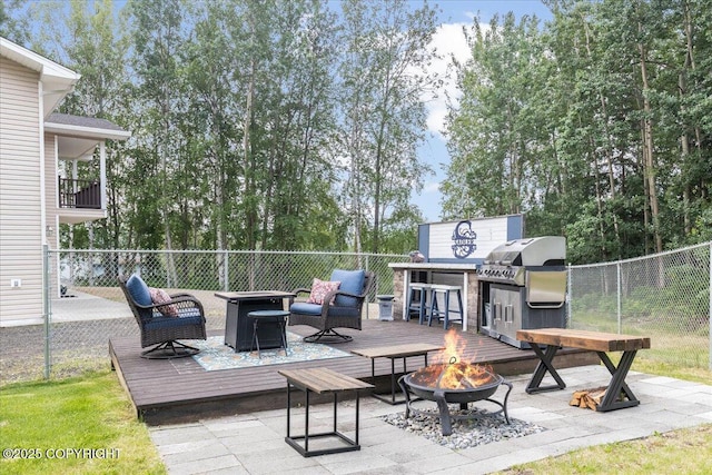 306 Pay Streak Dr, Fairbanks, AK 99712 - photo 31