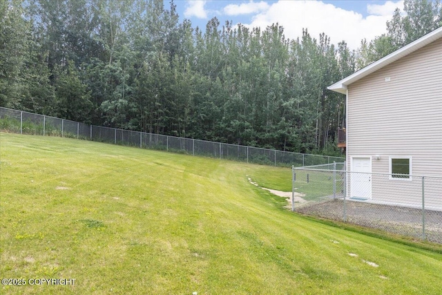 306 Pay Streak Dr, Fairbanks, AK 99712 - photo 34