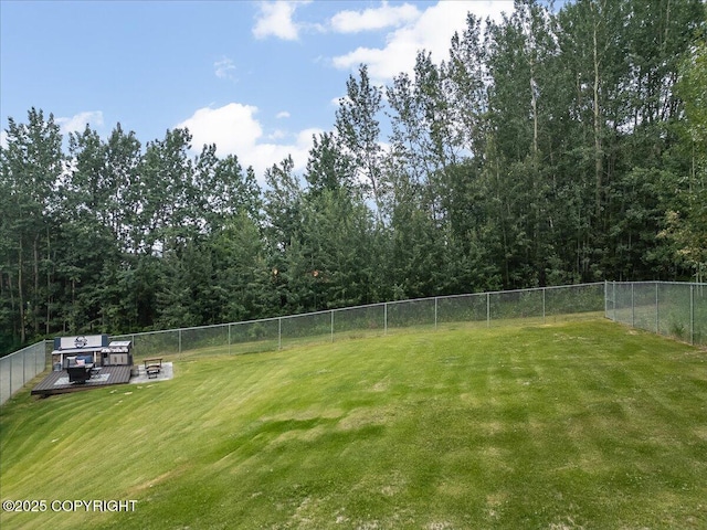 306 Pay Streak Dr, Fairbanks, AK 99712 - photo 36