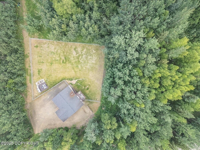 306 Pay Streak Dr, Fairbanks, AK 99712 - photo 38
