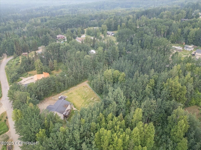 306 Pay Streak Dr, Fairbanks, AK 99712 - photo 40