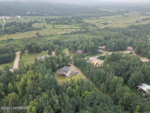 306 Pay Streak Dr, Fairbanks, AK 99712 - photo 41