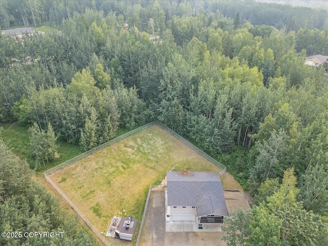 306 Pay Streak Dr, Fairbanks, AK 99712 - photo 37