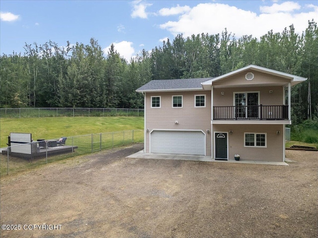 306 Pay Streak Dr, Fairbanks, AK 99712 - photo 33