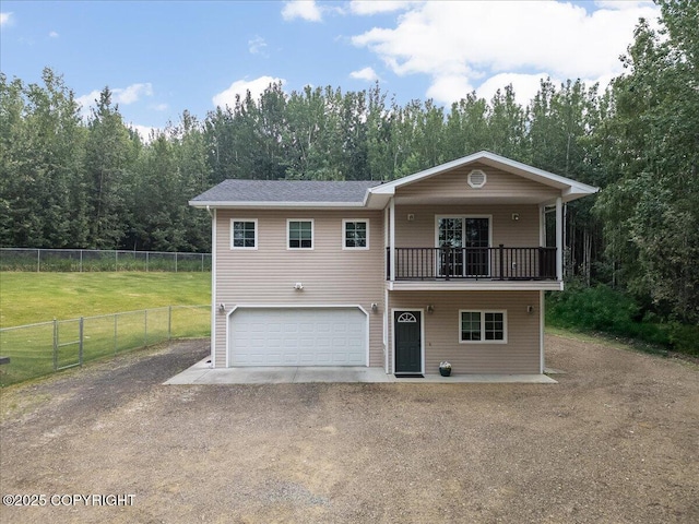 306 Pay Streak Dr, Fairbanks, AK 99712 - photo 32