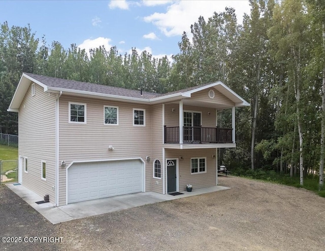 306 Pay Streak Dr, Fairbanks, AK 99712 - photo 1