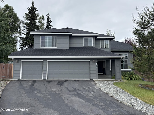 3914 Martagon Cir, Anchorage, AK 99516 - photo 1