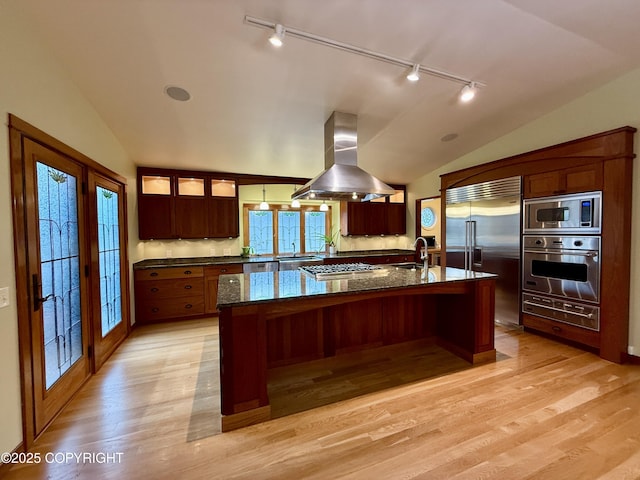 3506 Wingate Cir, Anchorage, AK 99508 - photo 1
