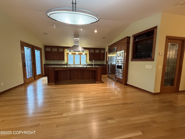 3506 Wingate Cir, Anchorage, AK 99508 - photo 2