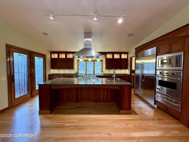 3506 Wingate Cir, Anchorage, AK 99508 - photo 5