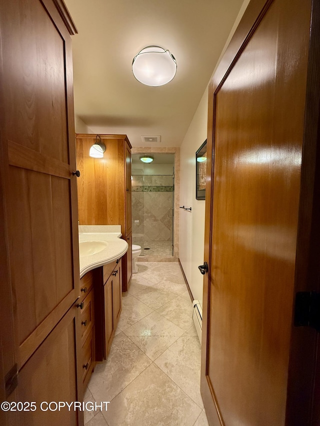 3506 Wingate Cir, Anchorage, AK 99508 - photo 6