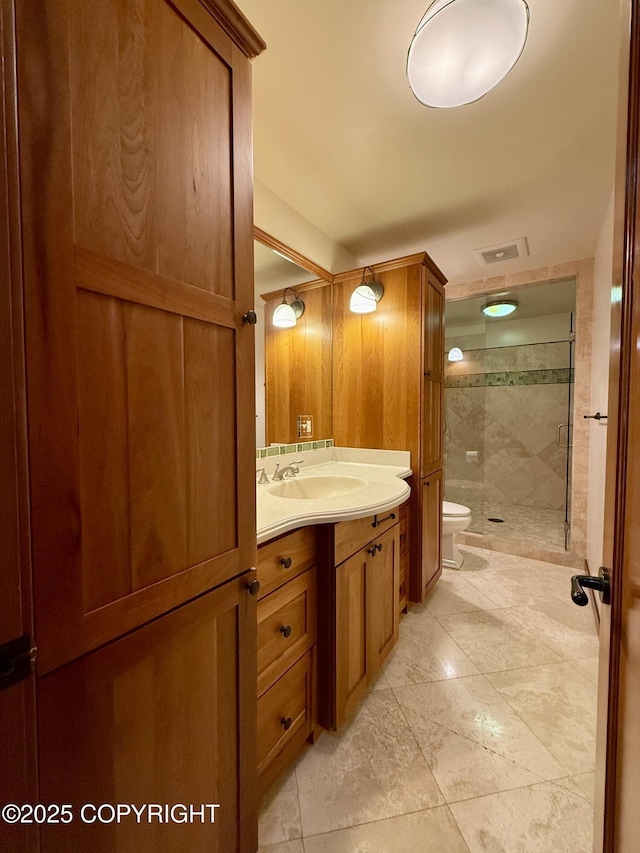 3506 Wingate Cir, Anchorage, AK 99508 - photo 7