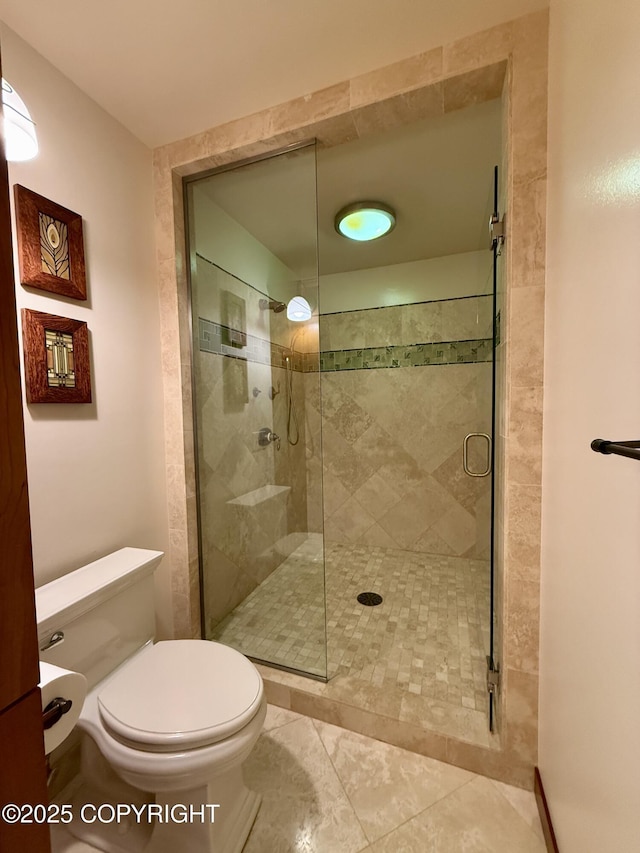 3506 Wingate Cir, Anchorage, AK 99508 - photo 8