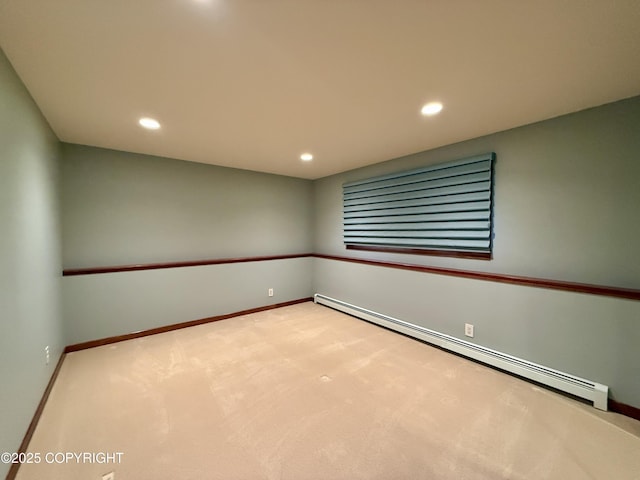 3506 Wingate Cir, Anchorage, AK 99508 - photo 10