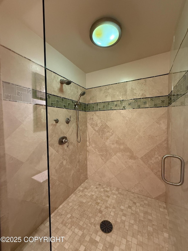 3506 Wingate Cir, Anchorage, AK 99508 - photo 9