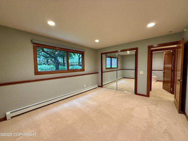 3506 Wingate Cir, Anchorage, AK 99508 - photo 11