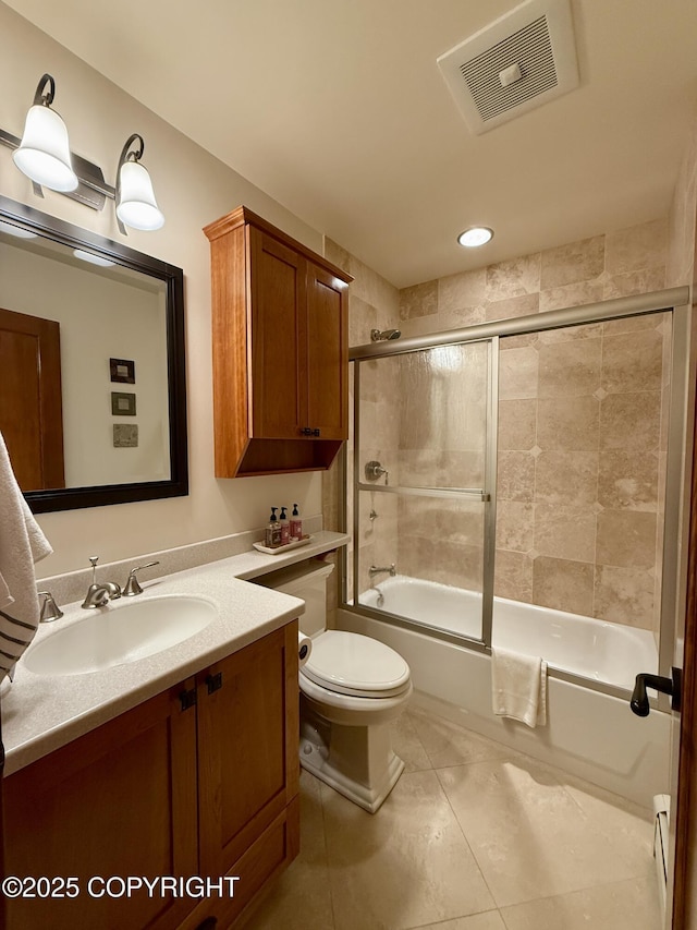 3506 Wingate Cir, Anchorage, AK 99508 - photo 12