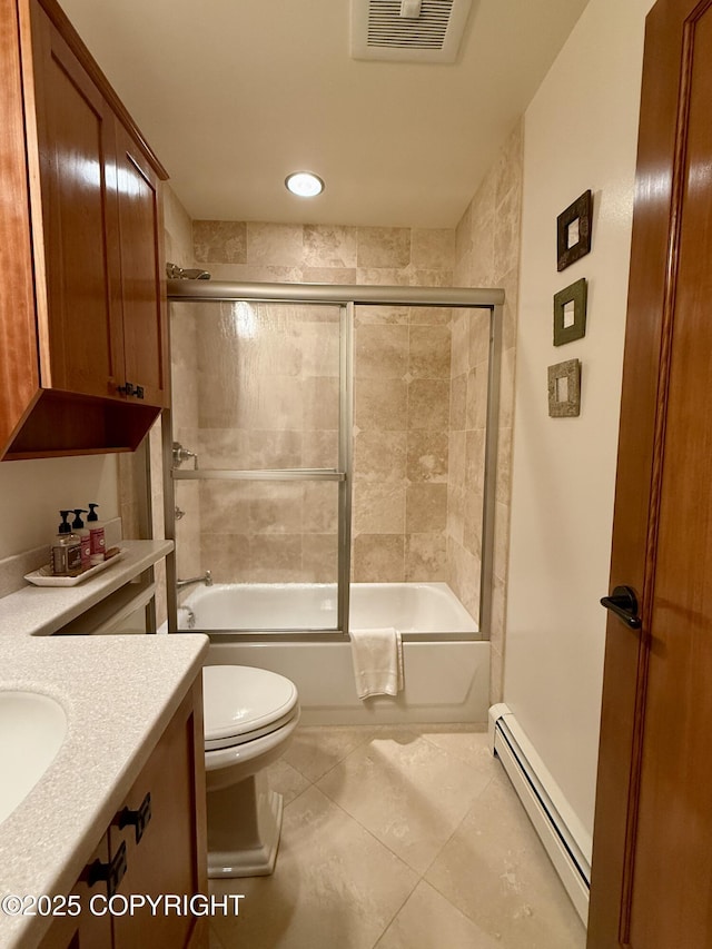 3506 Wingate Cir, Anchorage, AK 99508 - photo 13