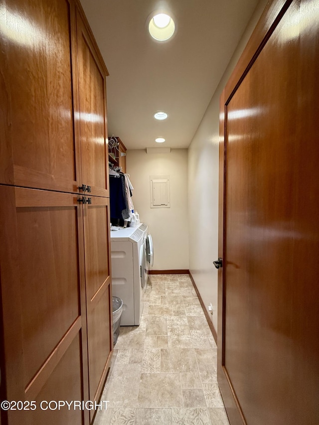 3506 Wingate Cir, Anchorage, AK 99508 - photo 14