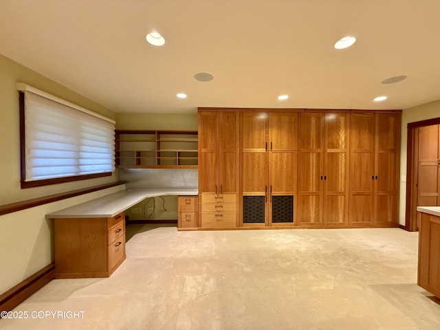 3506 Wingate Cir, Anchorage, AK 99508 - photo 3