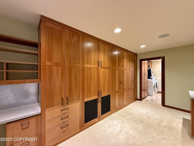 3506 Wingate Cir, Anchorage, AK 99508 - photo 15