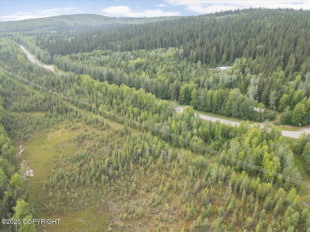 NHN Chena Hot Springs Rd, Fairbanks, AK 99712