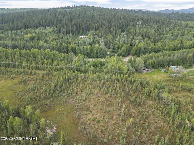 NHN Chena Hot Springs Rd, Fairbanks, AK 99712