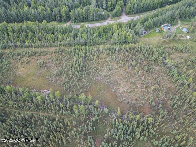 NHN Chena Hot Springs Rd, Fairbanks, AK 99712