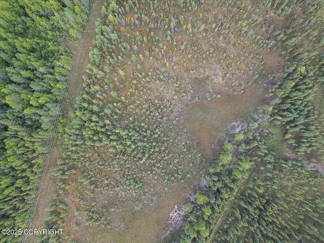 NHN Chena Hot Springs Rd, Fairbanks, AK 99712