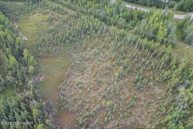 NHN Chena Hot Springs Rd, Fairbanks, AK 99712