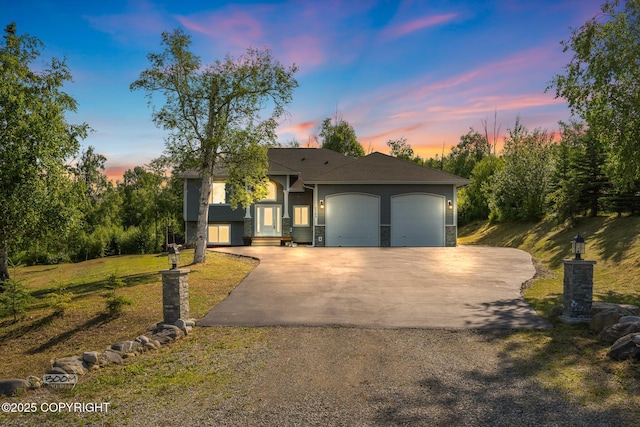 2385 S Forest Cir, Wasilla, AK 99654 - photo 1