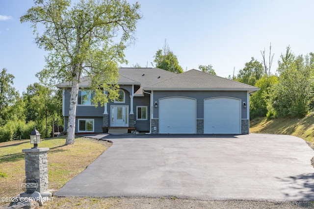 2385 S Forest Cir, Wasilla, AK 99654 - photo 2