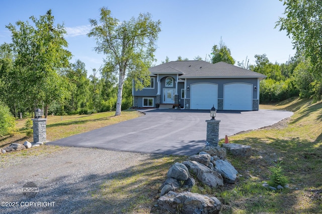 2385 S Forest Cir, Wasilla, AK 99654 - photo 3