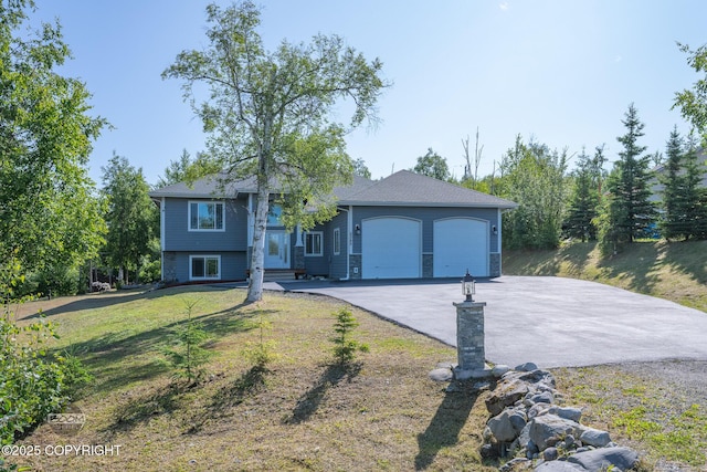 2385 S Forest Cir, Wasilla, AK 99654 - photo 4
