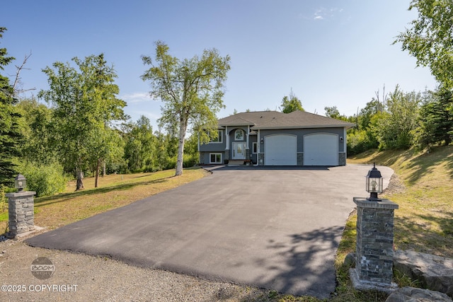 2385 S Forest Cir, Wasilla, AK 99654 - photo 5