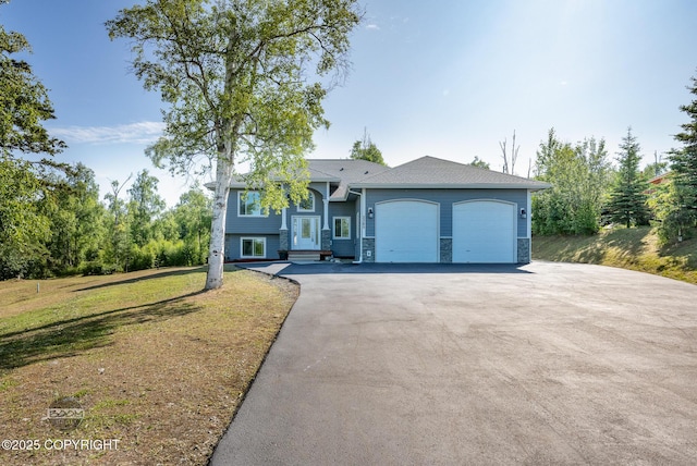 2385 S Forest Cir, Wasilla, AK 99654 - photo 6