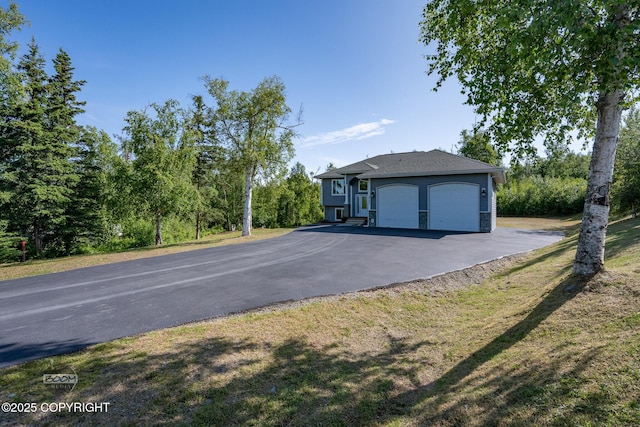 2385 S Forest Cir, Wasilla, AK 99654 - photo 8