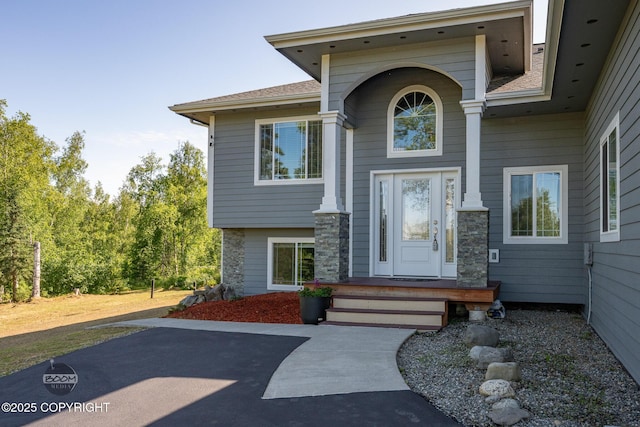 2385 S Forest Cir, Wasilla, AK 99654 - photo 9