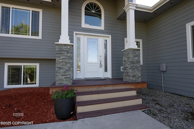 2385 S Forest Cir, Wasilla, AK 99654 - photo 11