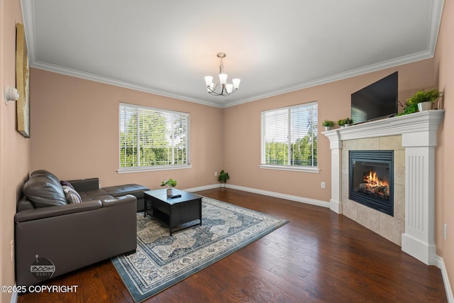 2385 S Forest Cir, Wasilla, AK 99654 - photo 15