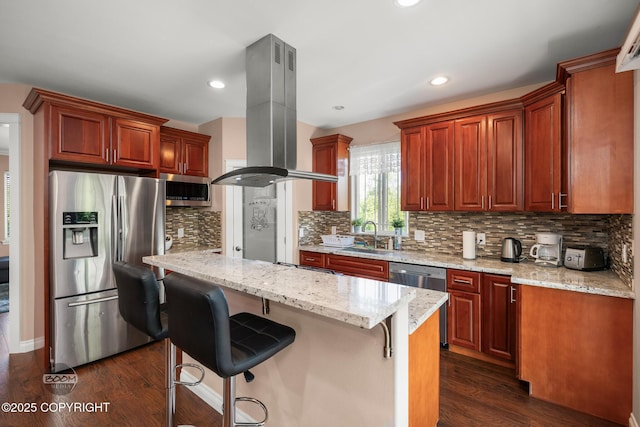 2385 S Forest Cir, Wasilla, AK 99654 - photo 20
