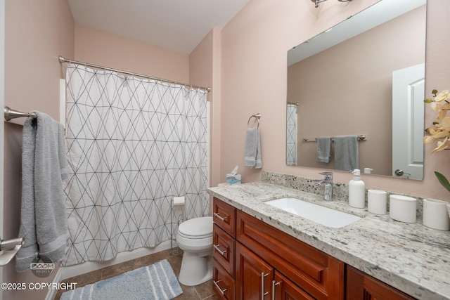 2385 S Forest Cir, Wasilla, AK 99654 - photo 25