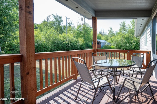 2385 S Forest Cir, Wasilla, AK 99654 - photo 39