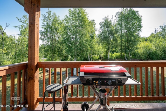 2385 S Forest Cir, Wasilla, AK 99654 - photo 40